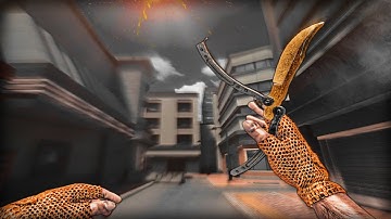 Rockstar⚔️🩸 || FA