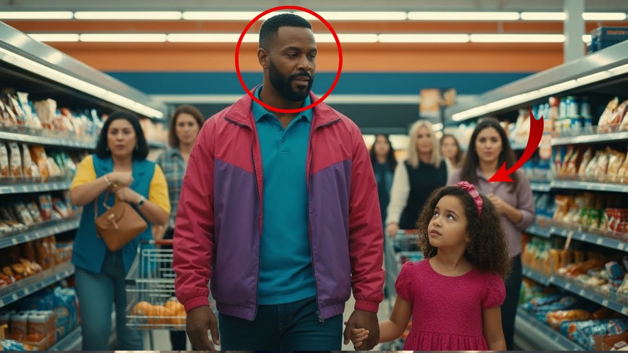 Racist Judge Mocked a Black Wife… Then the Court Froze