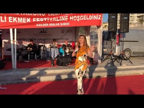 En Çok Dinlenen Hareketli Şarkılar 2018.... Süper!! - Yeni Karışık Oyun Havaları / (NUR iPEKÇİOĞLU)