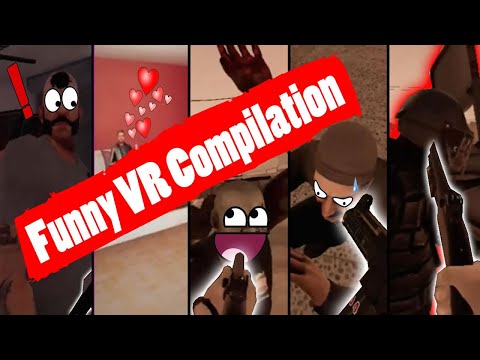 funny-vr-compilation-|-contagion-vr:-vacancy