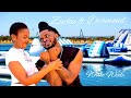 Zuchu Ft Diamond Platinum Wale Wale Official Video Zuchu Ft Diamond Platinum Wale Wale Official Video