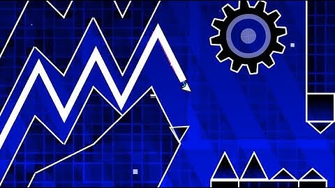 Shitty Flutterwonder 100%