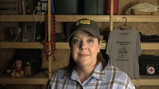 Lets Talk About Two Questions About 92,000 Lost Jobs During The Golden Age....