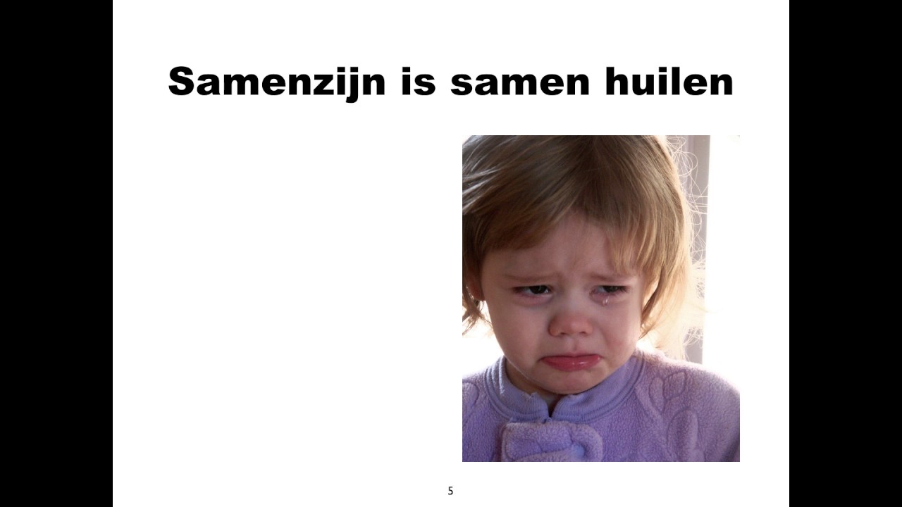 Arthur Schopenhauer over wil en voorstelling