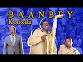 WARBIXIN Maxaad Ka Taqaan Habka Shaqo Ee Kooxda Baando Musig Jacfar Maxamed Jimcaale WARBIXIN Maxaad Ka Taqaan Habka Shaqo Ee Kooxda Baando Musig Jacfar Maxamed Jimcaale
