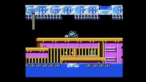 HiDef NES + Everdrive N8 + Hauppauge HDPVR60 test