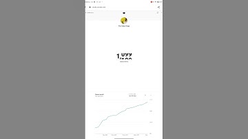 Live Subscriber Count | #shorts #viral #video #2022 #subscribercount