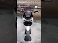 2026 Norton Atlas GT😍