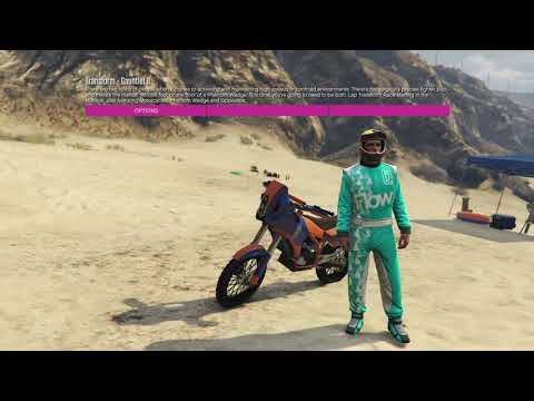 [10/9/20 archived stream] GTA Online Game Modes and Modern Warfare - [10/9/20 archived stream] GTA Online Game Modes and Modern Warfare