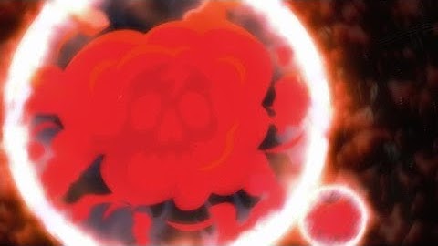 (SNAY.IO) HOW TO PRO?😡