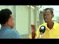 Warka Universal TV  05 07 2026
