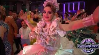 Florin Salam ❎ Maria Maria Miss Romania 2023 Nicu si Aurelia @MagicSoundOfficial