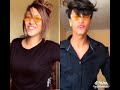 تعرفوا معايا تسرفوا تعرفوا معايا تسرفوا