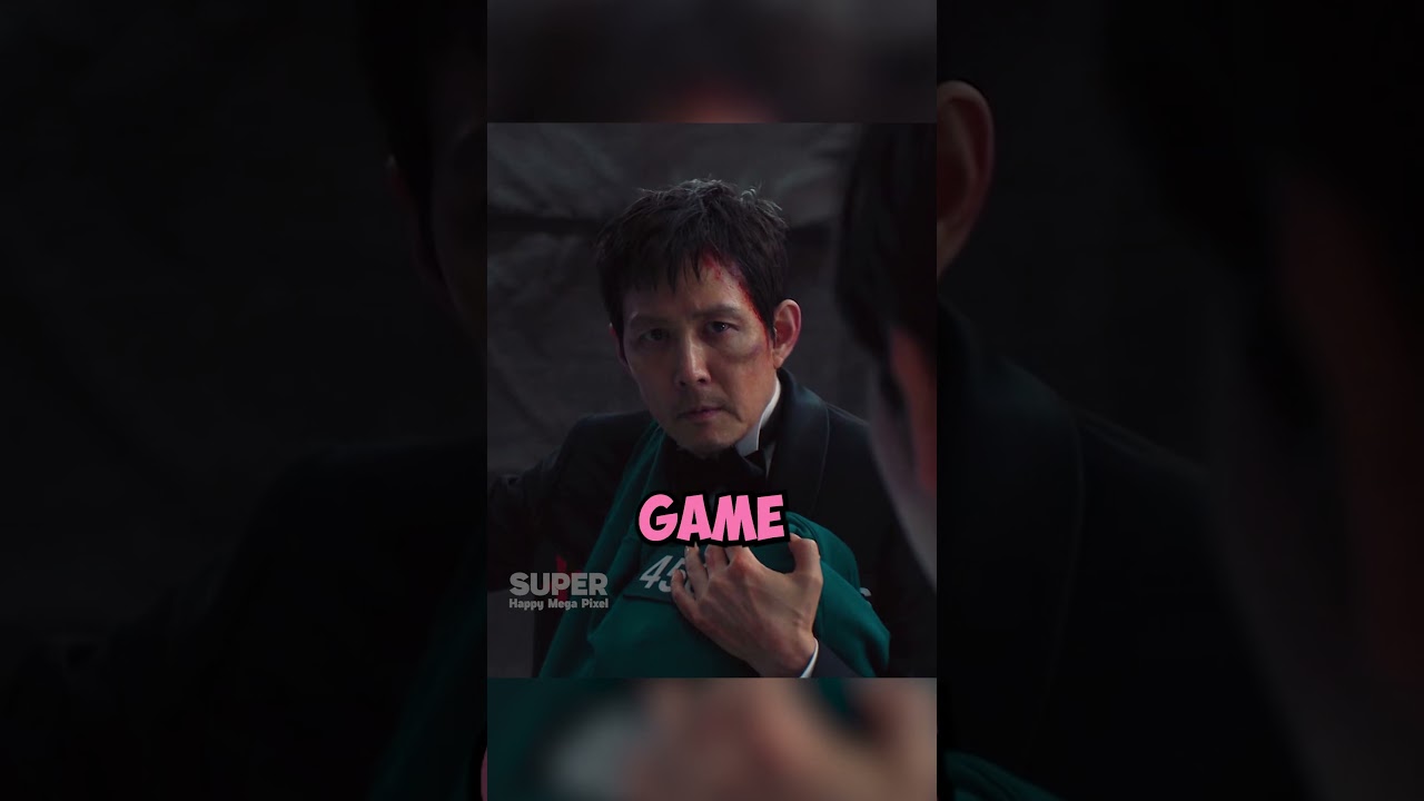 How Did The VIPs Know?!🎭