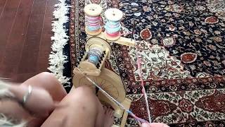 We have lots of free how to videos in the how to playlist. For a mo...