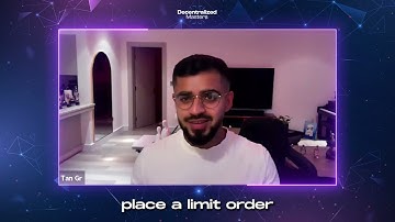 Episode 3:  Revolutionizing Finance: The Convergence of DeFi and TradFi on the Blockchain