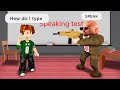 HELL SCHOOL 3 🏫 (ROBLOX Brookhaven 🏡RP - FUNNY MOMENTS)