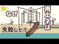 再エネはなぜ失敗した？　エントロピー増大の法則に流された太陽電池　地球の歴史 その１２３