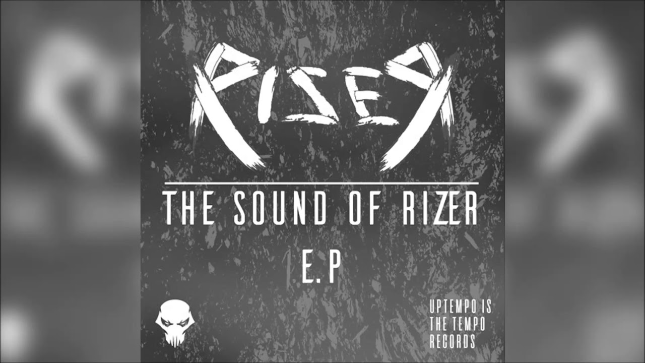 Watch Rizer - Useless on YouTube Watch Rizer - Useless on YouTube