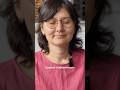 Ваша пряжа с вами заговорила? Это знак подписаться на наше сообщество @initki.ru, здесь все свои😁🧶