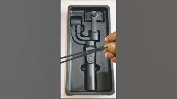 3 axis gimbal #shorts #3axisgimbal #shortsfeed