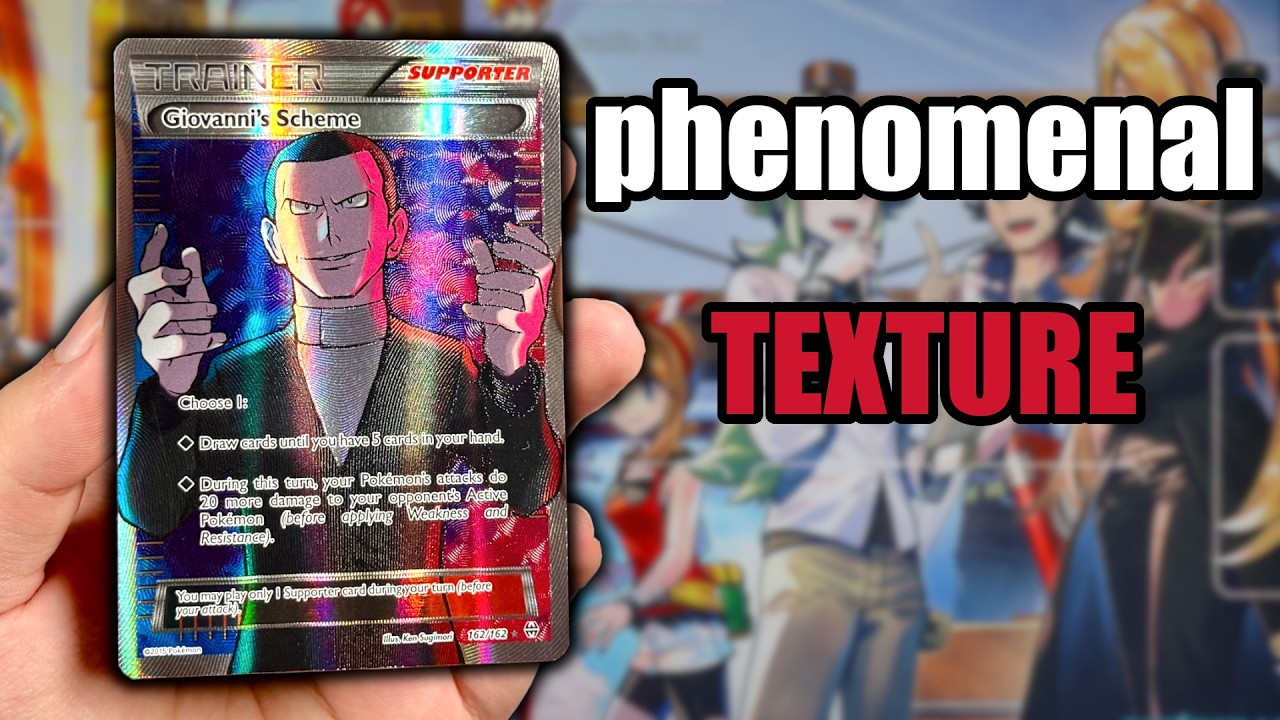 Я купил карты покемонов в магазине The BEST Decade — Pokemon Mail Day