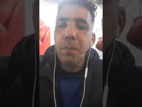 كوكو القرش كلاش زاكي كاتالونيا الو الو      