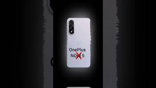 Dont Buy Oneplus Nord 5 8 Big Problems