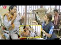 Orey Rikshaw Telugu Full Movie Part -1 | Narayana Murthy, Ravali | Telugu Videos