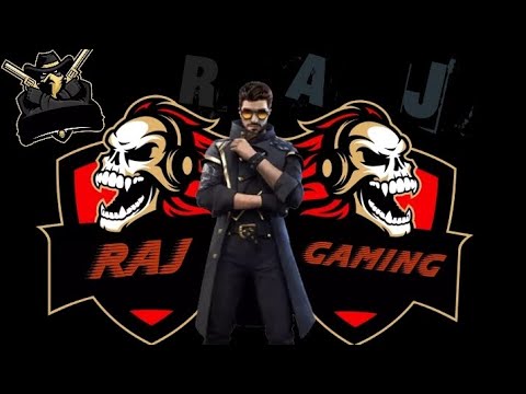 || Raj Gaming best 😂 memory for ff m.|| || in br rank😎😎🖐️🖐️👈 || - YouTube
