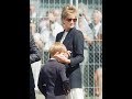 Princess Diana - Photos Collection - 450