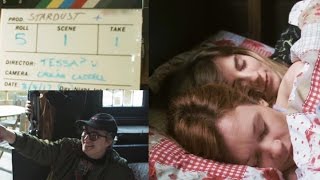 Stardust - Bloopers & Outtakes