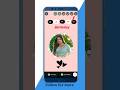 Instagram Story Ideas | Instagram Birthday Story | Tips and Tricks #shorts #ytshorts #instagram