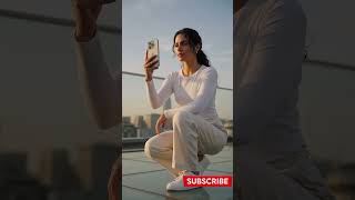 iPhone 16 Pro Max in 2026 — Is It Still the BEST Camera Phone Honest Review #shorts