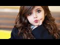 ماجد المهندس كالب خلقته ماجد المهندس كالب خلقته