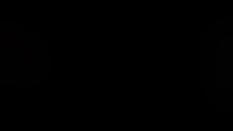 HOW TO UNBANNED GTA SAMP FOR ALL SERVER