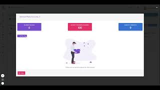 Service Release Introduction | Current SCM