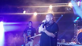 Soundhound Ain T Nothin Free By Big Smo