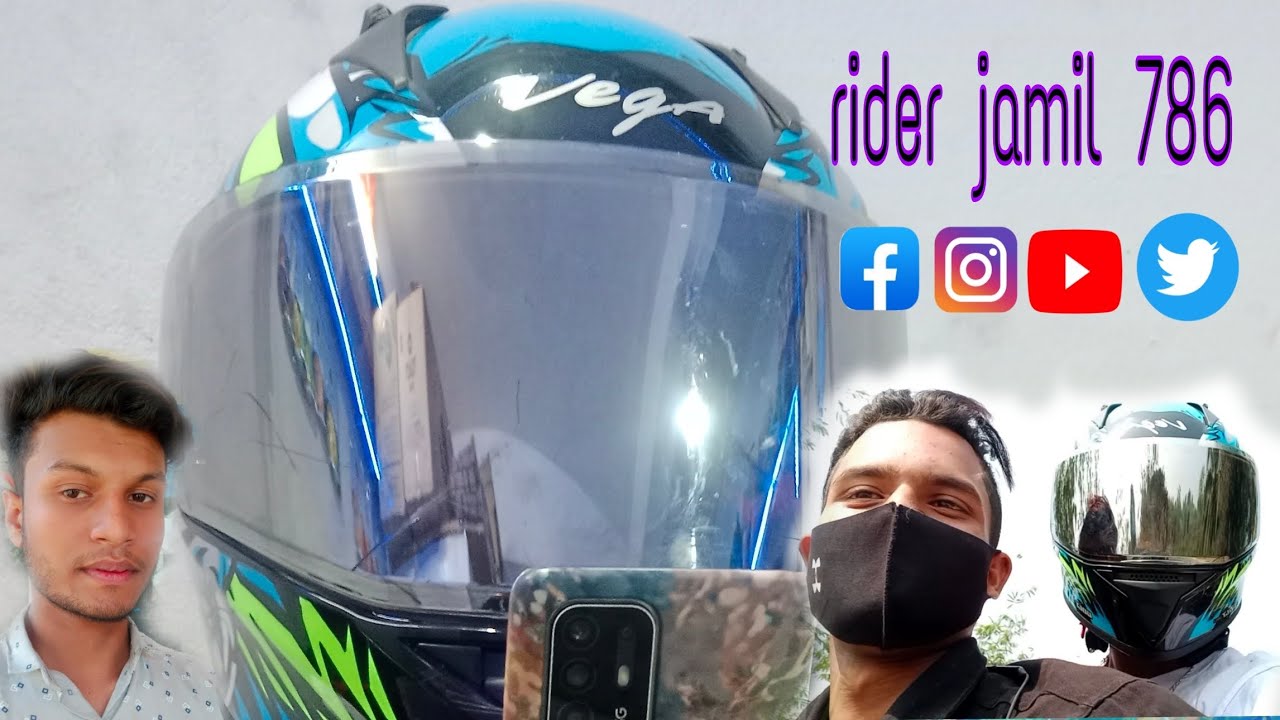 block video riding video 🏍️💫👀https://instagram.com/rider_jamil_786 ...