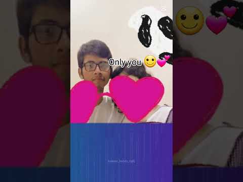 helloo babe shob kichu thik ase?? r u okay??when did you reached home🤔🤔?? Missing soooo much💝🤔🫂😭💝😍🥀🥰