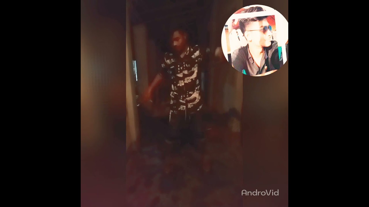 pakka ghugu mal