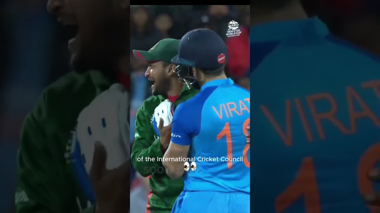 How to book a ticket for 2023 worldcup? 