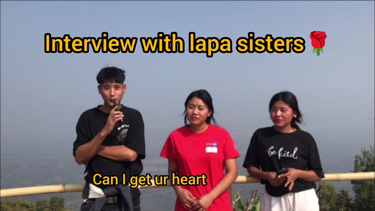Interview with lapa girls @Petsakvlogs #viralvideos #funny 