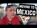 16 things to know before moving to mexico