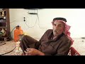 الشاعر ممدوح خلف العنزي الشاعر ممدوح خلف العنزي