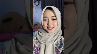 Download Lagu jangan di goda nanti aku gigit loh #cewek #cantik #semok #montok #tobrut #hot #sexy MP3