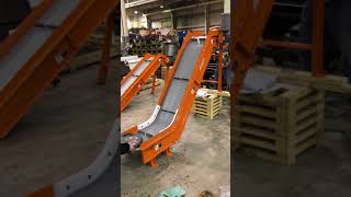 IMG 0011
