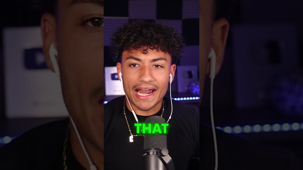 How To Get A Mythical Fruit Everytime!! #bloxfruits #roblox #update20 #viral #shorts