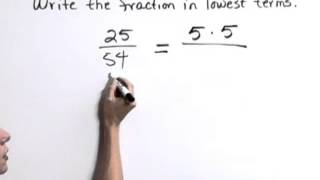 Lial Prealgebra Ch04 Ex04