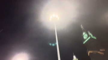 تراويح ليلة 20 رمضان 1445هـ الشيخ د ياسر الدوسري من سورة الكهف مع الشفع والوتر ودعاء القنوت